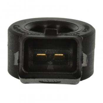 Standard Motor Products KS434 Ignition Knock (Detonation) Sensor product image 3 of 3