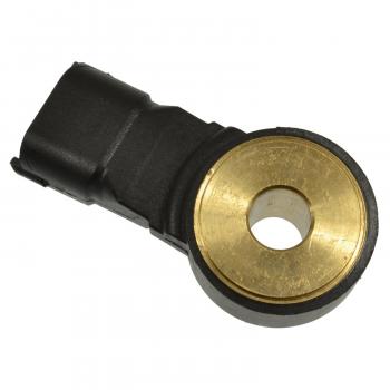 Standard Motor Products KS435 Ignition Knock (Detonation) Sensor product image 1 of 3