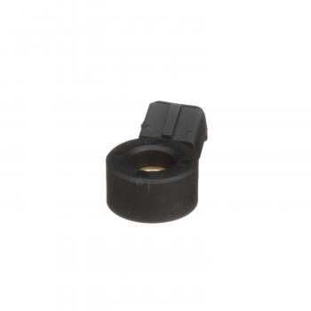 Standard Motor Products KS436 Ignition Knock (Detonation) Sensor product image 1 of 5