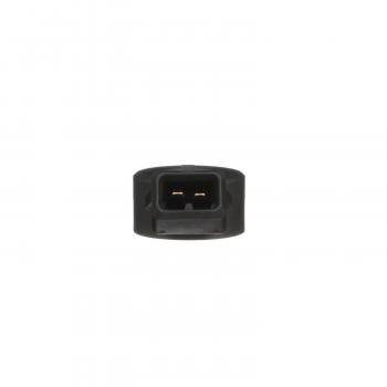 Standard Motor Products KS436 Ignition Knock (Detonation) Sensor product image 4 of 5