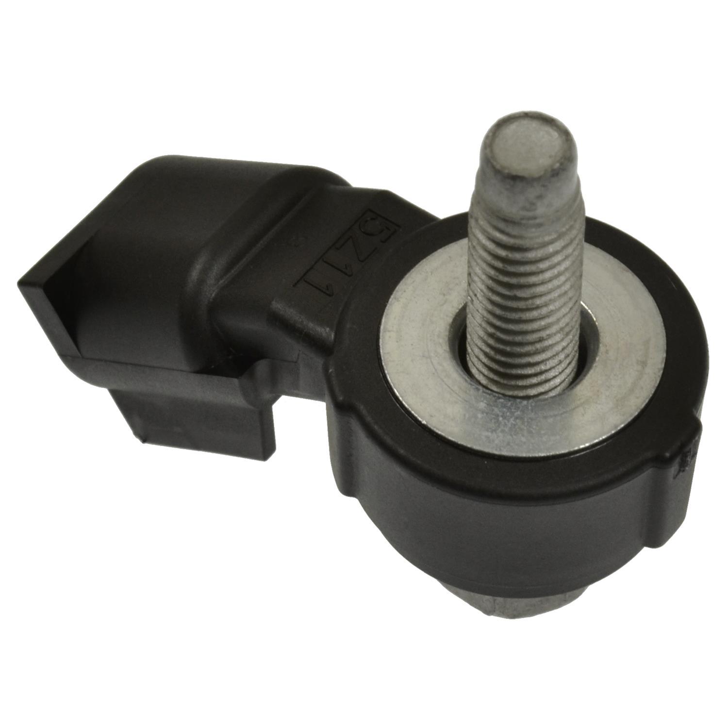 Standard Motor Products KS437 - Ignition Knock (Detonation) Sensor Standard Motor Products KS437 Ignition Knock (Detonation) Sensor product image 1 of 3