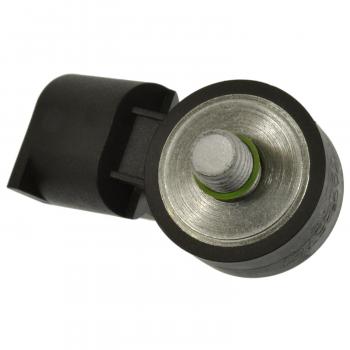 Standard Motor Products KS438 Ignition Knock (Detonation) Sensor product image 1 of 3