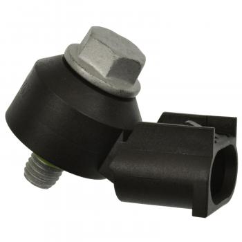 Standard Motor Products KS438 Ignition Knock (Detonation) Sensor product image 2 of 3