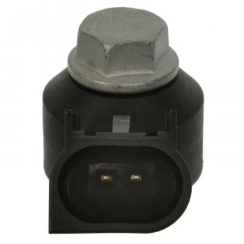 Standard Motor Products KS438 Ignition Knock (Detonation) Sensor product image 3 of 3
