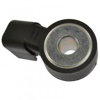 Standard Motor Products KS439 Ignition Knock (Detonation) Sensor product image 1 of 3