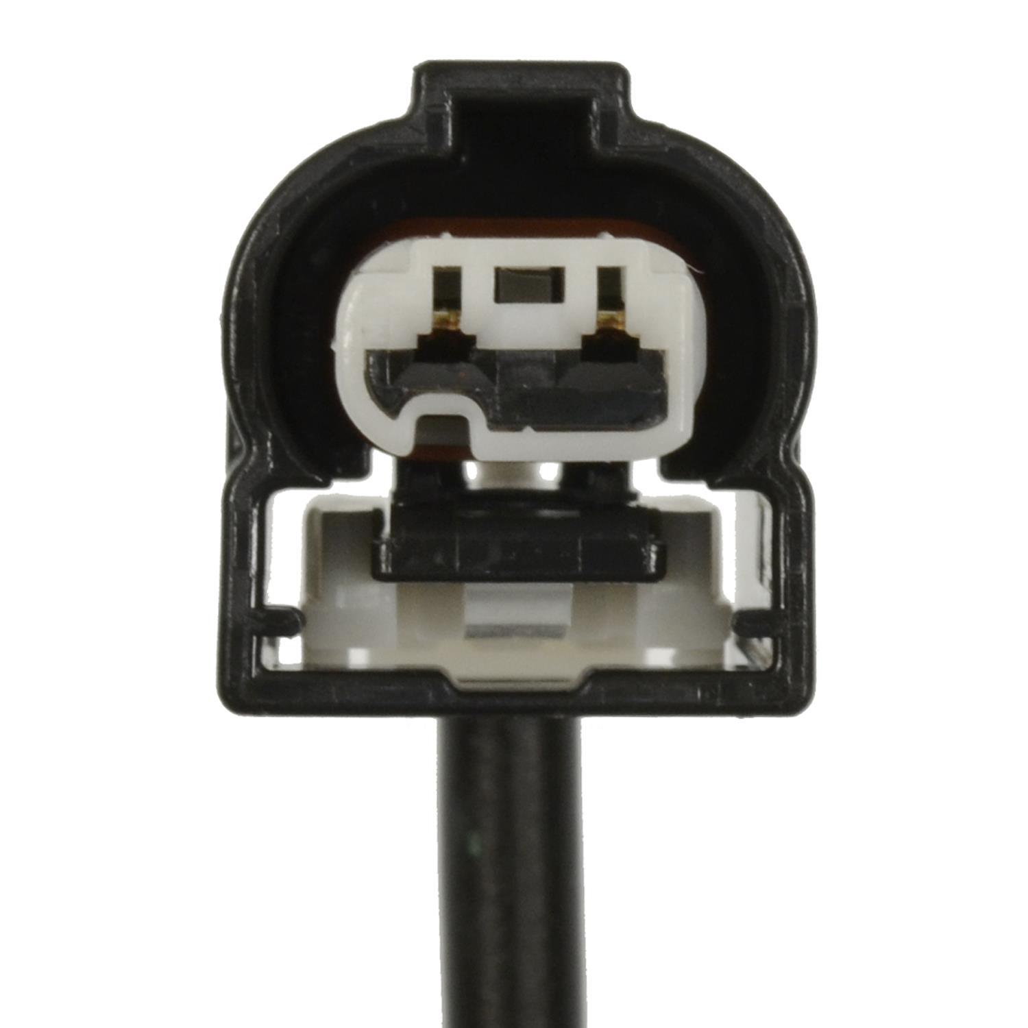 Standard Motor Products KS446 - Ignition Knock (Detonation) Sensor Standard Motor Products KS446 Ignition Knock (Detonation) Sensor product image 3 of 3