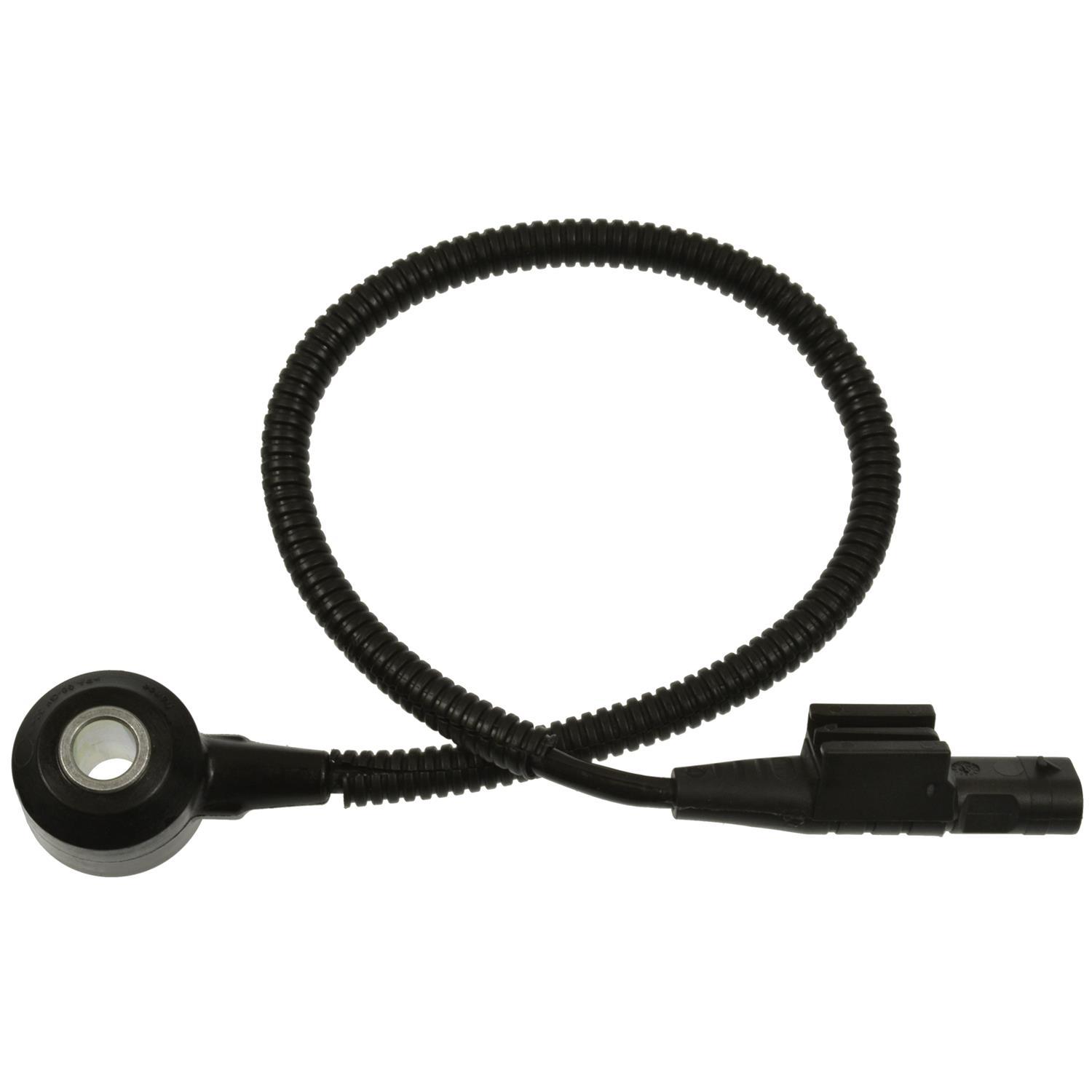 Standard Motor Products KS448 Ignition Knock (Detonation) Sensor product image 2 of 3