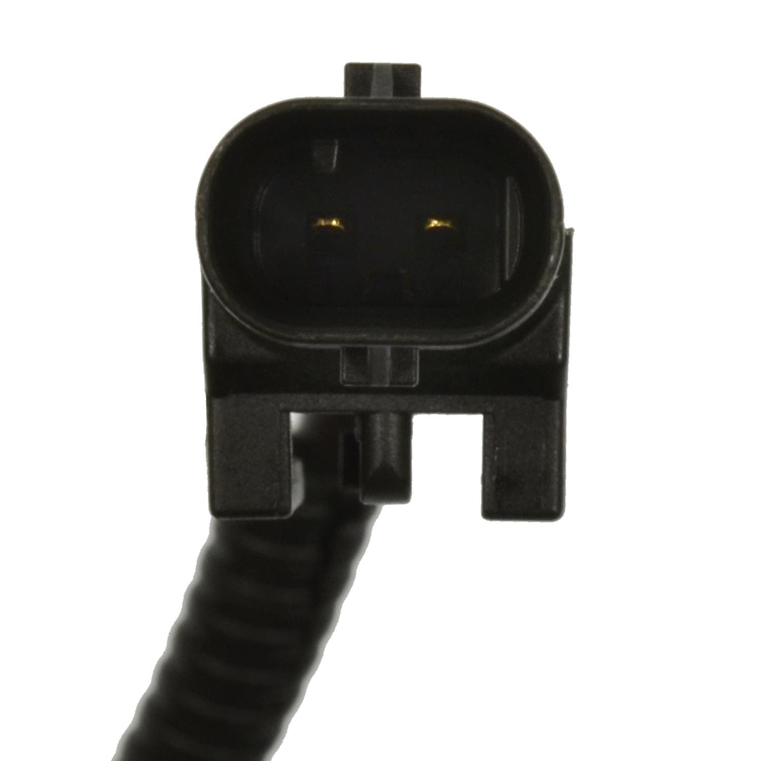 Standard Motor Products KS448 Ignition Knock (Detonation) Sensor product image 3 of 3