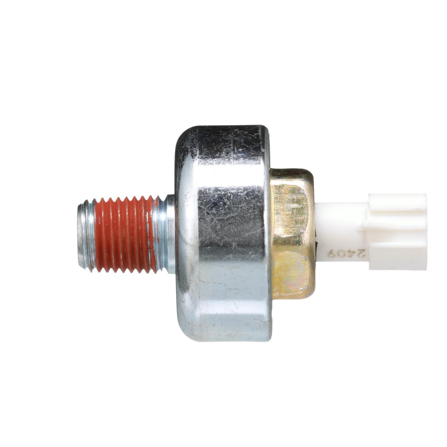 Standard Motor Products KS45 - Ignition Knock (Detonation) Sensor Standard Motor Products KS45 Ignition Knock (Detonation) Sensor product image 3 of 4