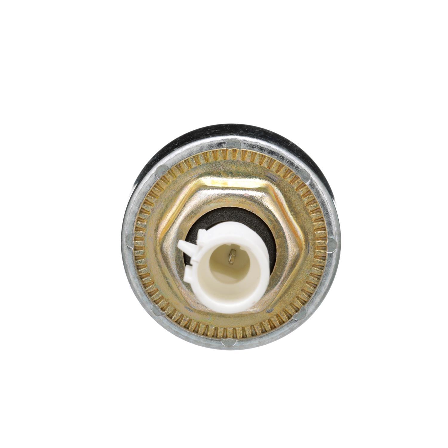 Standard Motor Products KS45 - Ignition Knock (Detonation) Sensor Standard Motor Products KS45 Ignition Knock (Detonation) Sensor product image 4 of 4
