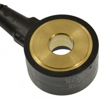 Standard Motor Products KS450 Ignition Knock (Detonation) Sensor product image 1 of 3