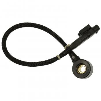 Standard Motor Products KS450 Ignition Knock (Detonation) Sensor product image 2 of 3