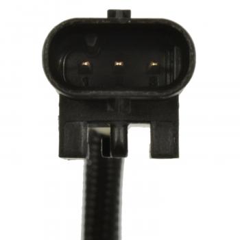 Standard Motor Products KS450 Ignition Knock (Detonation) Sensor product image 3 of 3