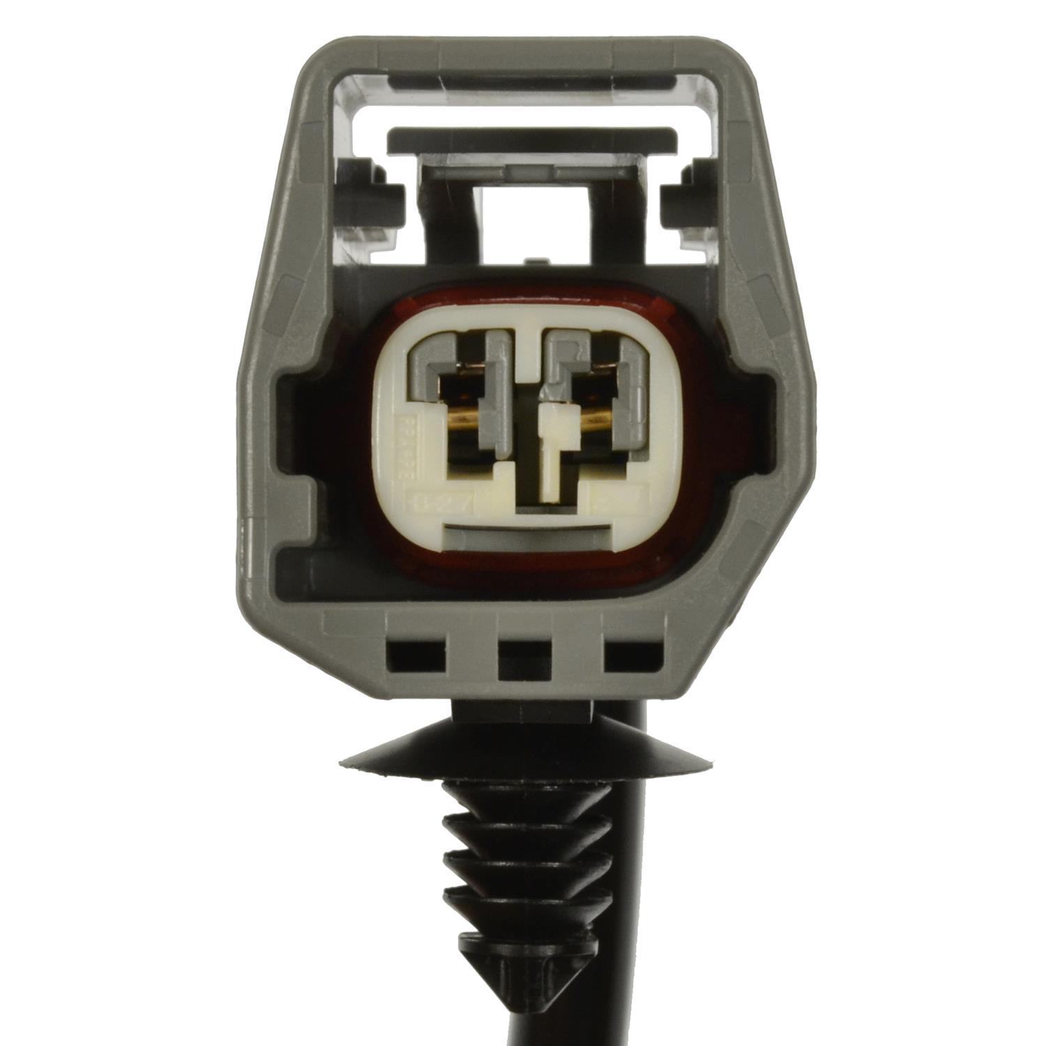 Standard Motor Products KS451 - Ignition Knock (Detonation) Sensor Standard Motor Products KS451 Ignition Knock (Detonation) Sensor product image 3 of 3