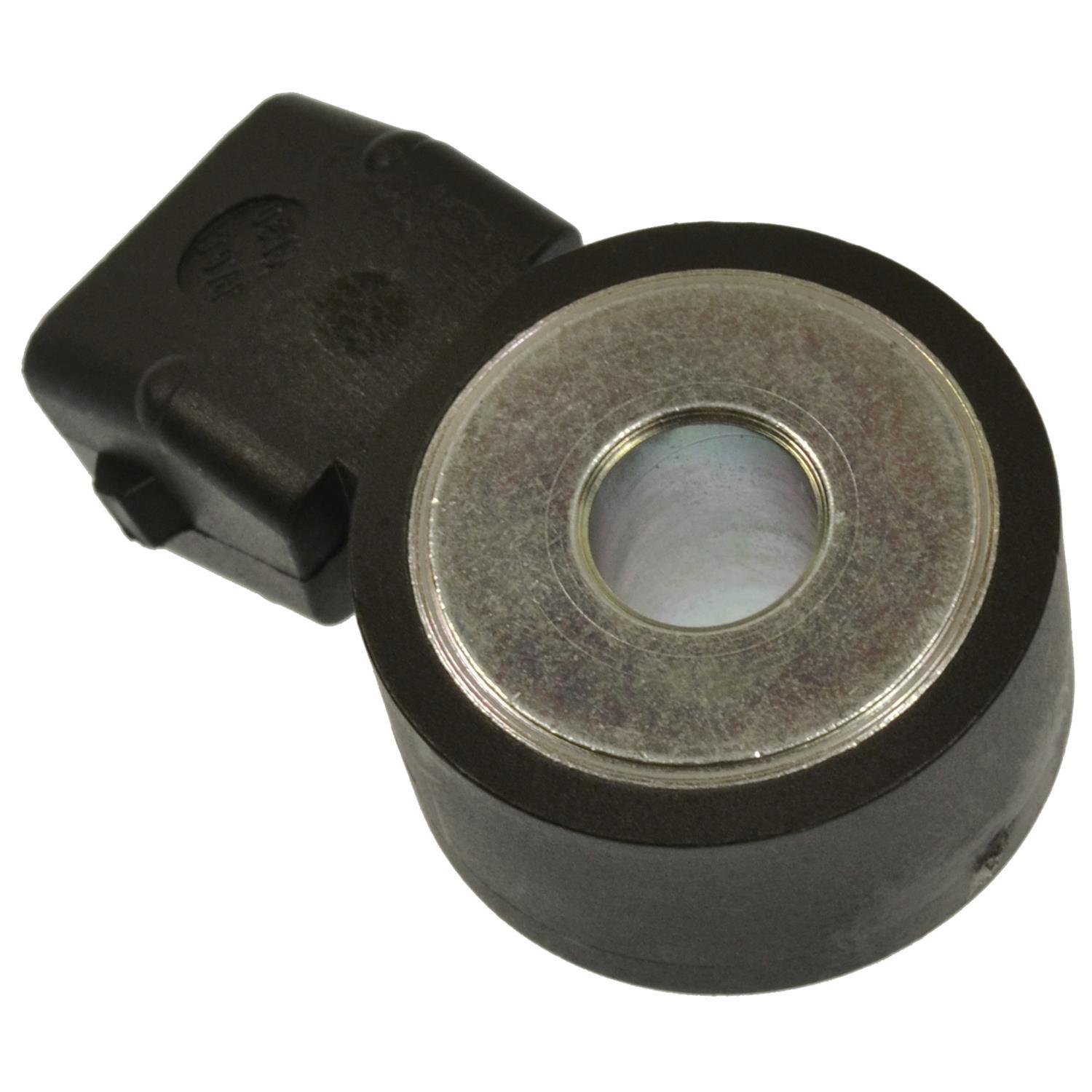Standard Motor Products KS456 Ignition Knock (Detonation) Sensor product image 1 of 3