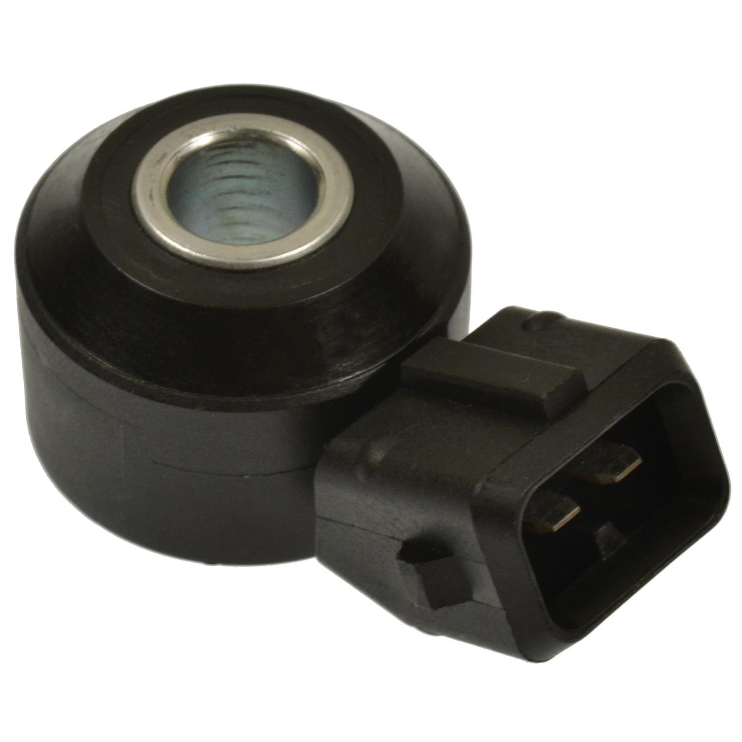 Standard Motor Products KS456 Ignition Knock (Detonation) Sensor product image 2 of 3