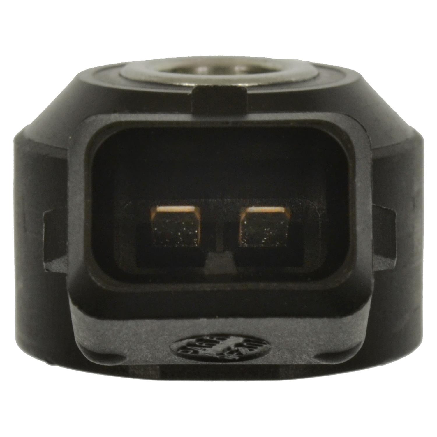 Standard Motor Products KS456 Ignition Knock (Detonation) Sensor product image 3 of 3
