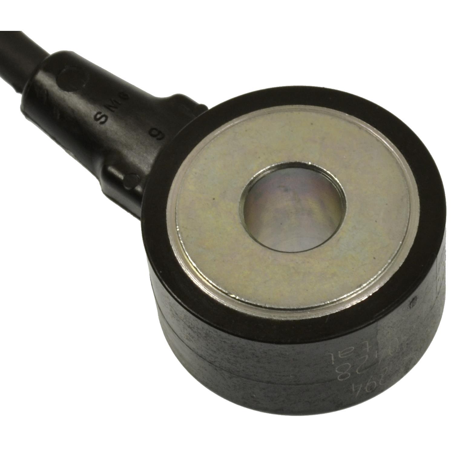 Standard Motor Products KS459 Ignition Knock (Detonation) Sensor product image 1 of 3