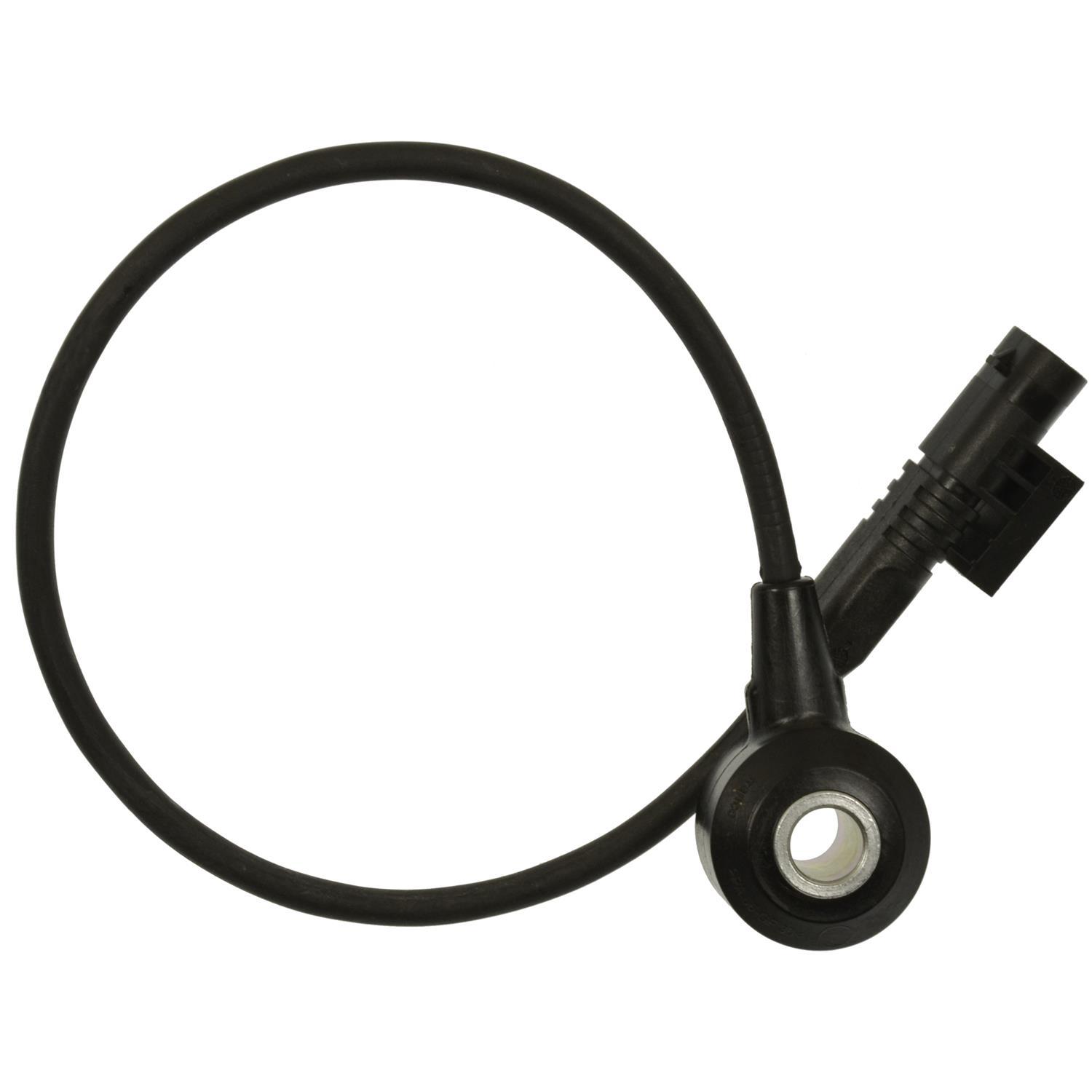Standard Motor Products KS459 Ignition Knock (Detonation) Sensor product image 2 of 3