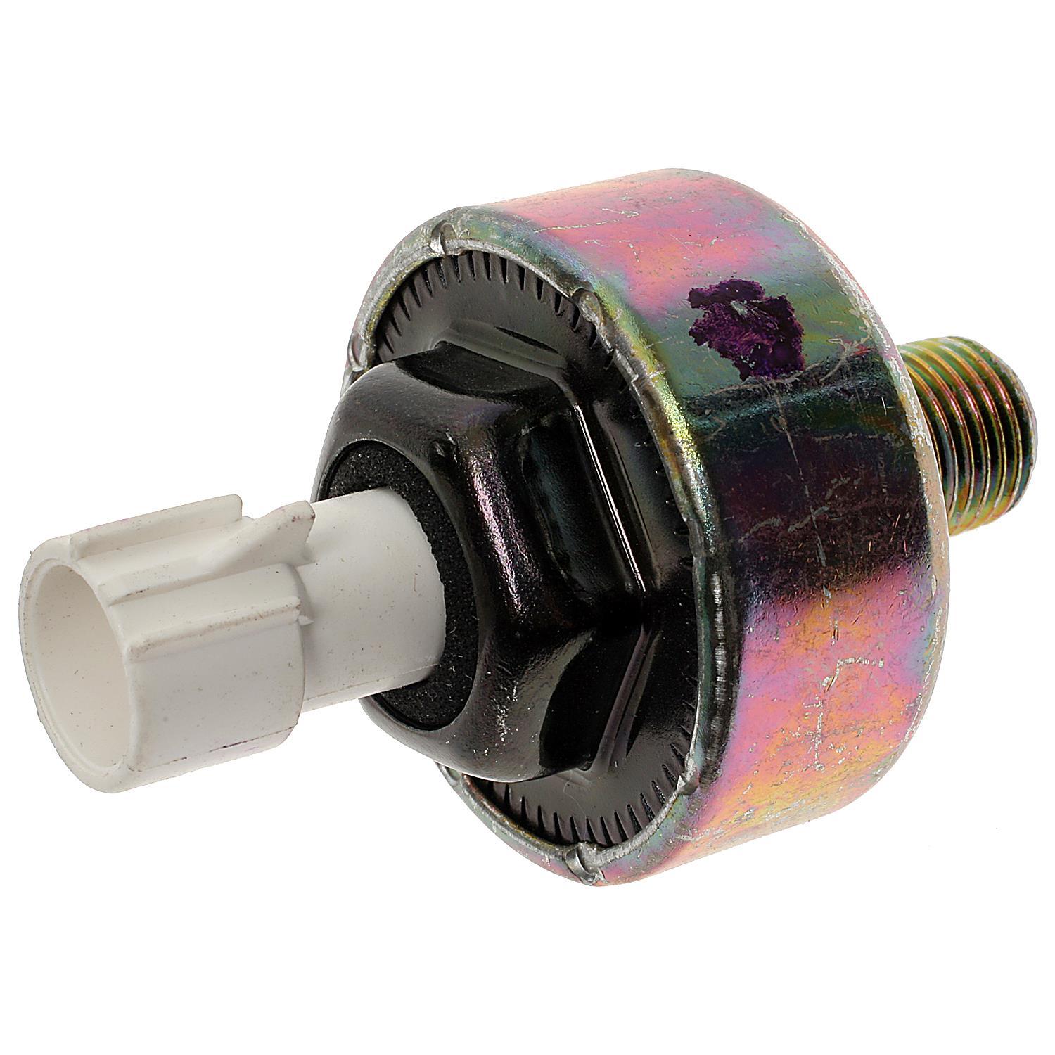 Standard Motor Products KS46 - Ignition Knock (Detonation) Sensor Standard Motor Products KS46 Ignition Knock (Detonation) Sensor product image 2 of 3