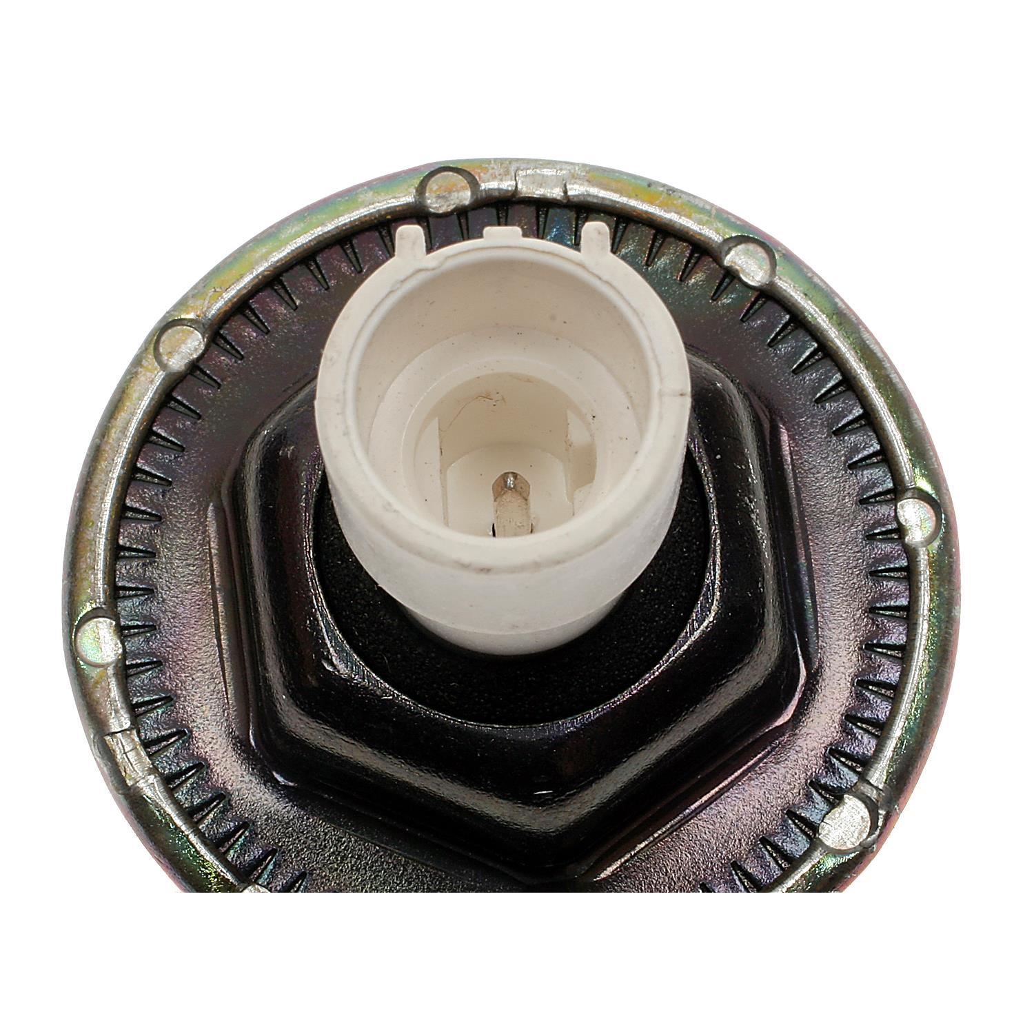 Standard Motor Products KS46 - Ignition Knock (Detonation) Sensor Standard Motor Products KS46 Ignition Knock (Detonation) Sensor product image 3 of 3