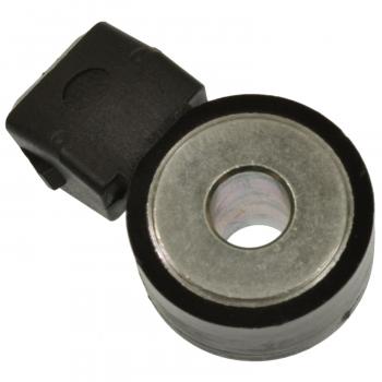 Standard Motor Products KS460 - Ignition Knock (Detonation) Sensor Standard Motor Products KS460 Ignition Knock (Detonation) Sensor product image 1 of 3