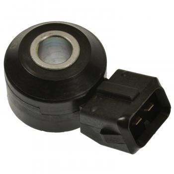 Standard Motor Products KS460 Ignition Knock (Detonation) Sensor product image 2 of 3
