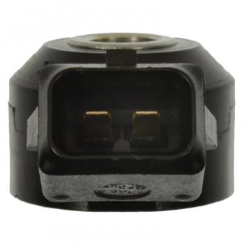 Standard Motor Products KS460 Ignition Knock (Detonation) Sensor product image 3 of 3
