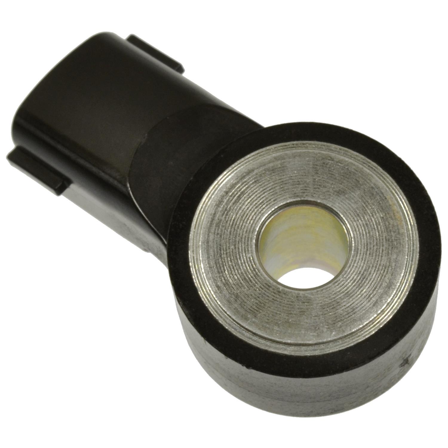 Standard Motor Products KS464 Ignition Knock (Detonation) Sensor product image 1 of 3