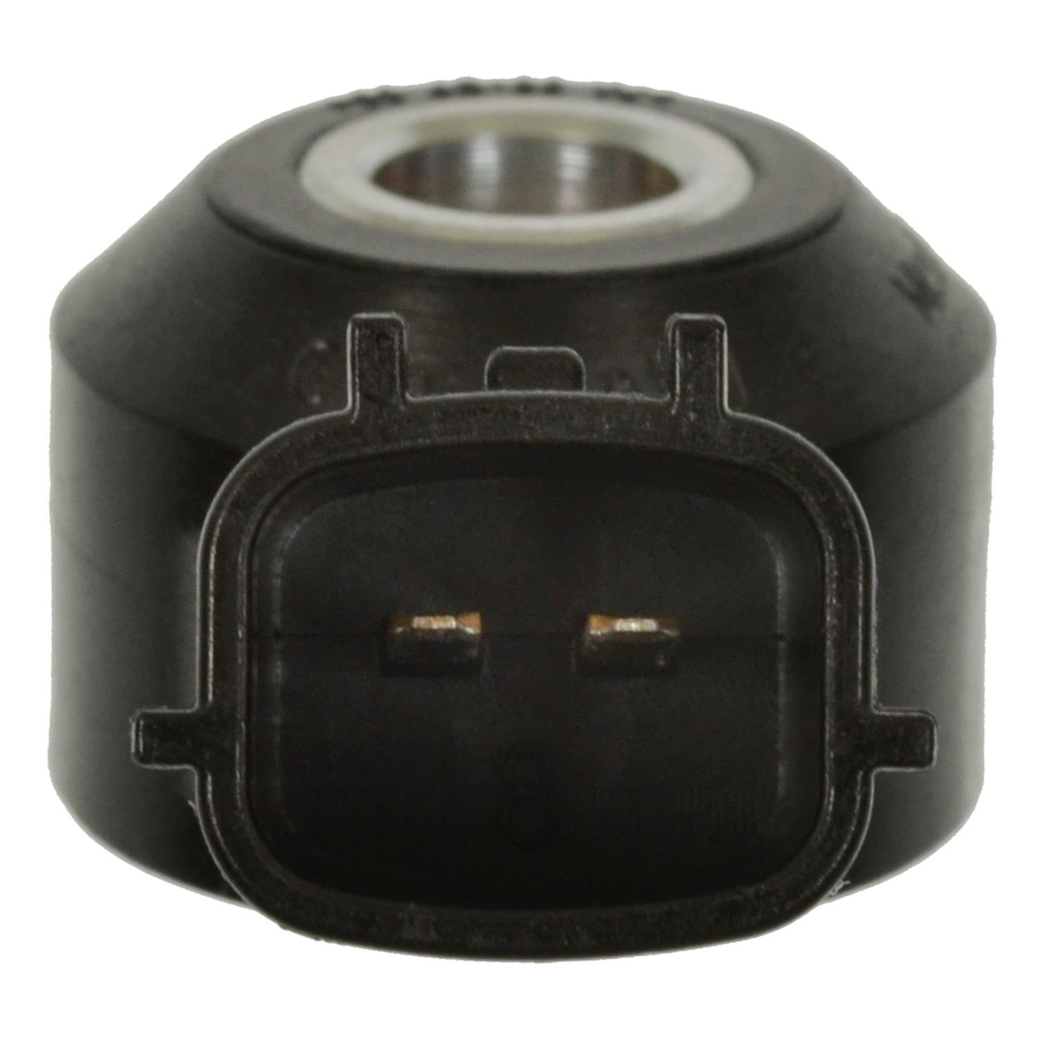 Standard Motor Products KS464 Ignition Knock (Detonation) Sensor product image 3 of 3