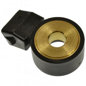 Standard Motor Products KS465 Ignition Knock (Detonation) Sensor product image 1 of 3