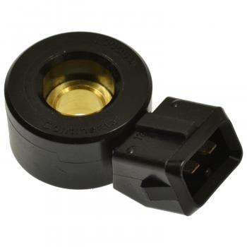Standard Motor Products KS465 Ignition Knock (Detonation) Sensor product image 2 of 3