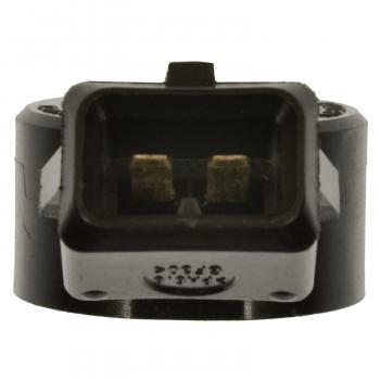 Standard Motor Products KS465 Ignition Knock (Detonation) Sensor product image 3 of 3
