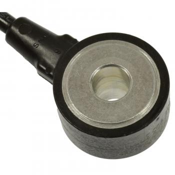 Standard Motor Products KS466 Ignition Knock (Detonation) Sensor product image 1 of 3