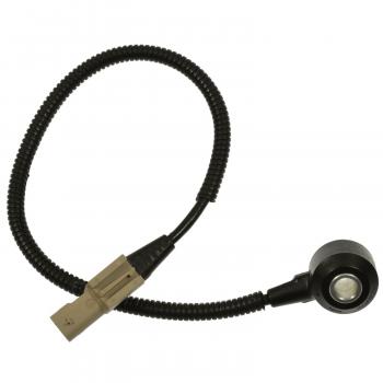 Standard Motor Products KS466 Ignition Knock (Detonation) Sensor product image 2 of 3