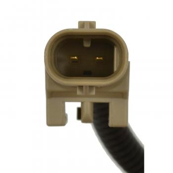 Standard Motor Products KS466 Ignition Knock (Detonation) Sensor product image 3 of 3