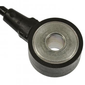 Standard Motor Products KS467 Ignition Knock (Detonation) Sensor product image 1 of 3