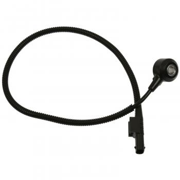 Standard Motor Products KS467 Ignition Knock (Detonation) Sensor product image 2 of 3