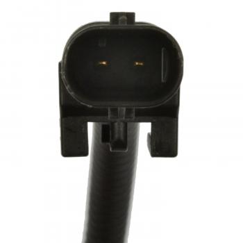 Standard Motor Products KS467 Ignition Knock (Detonation) Sensor product image 3 of 3