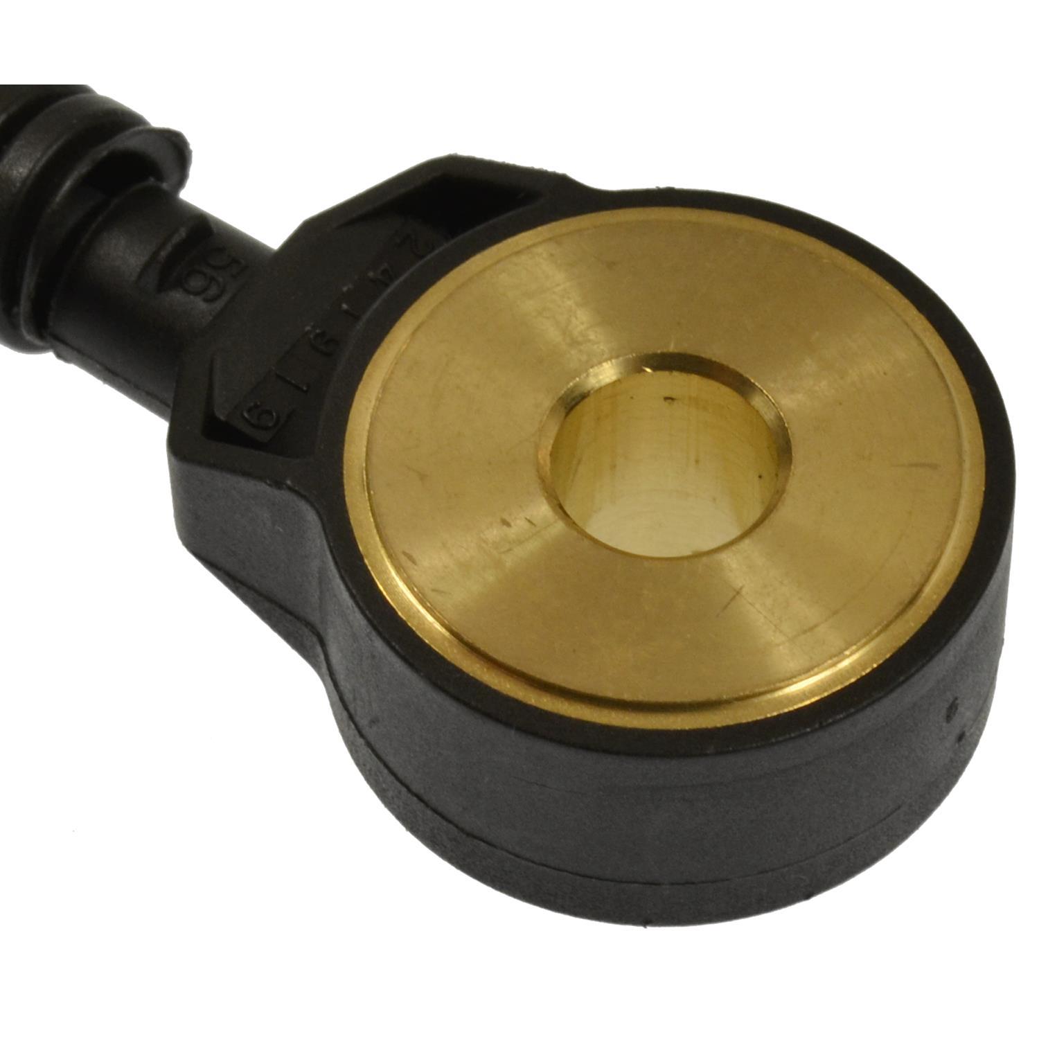 Standard Motor Products KS468 Ignition Knock (Detonation) Sensor product image 1 of 3