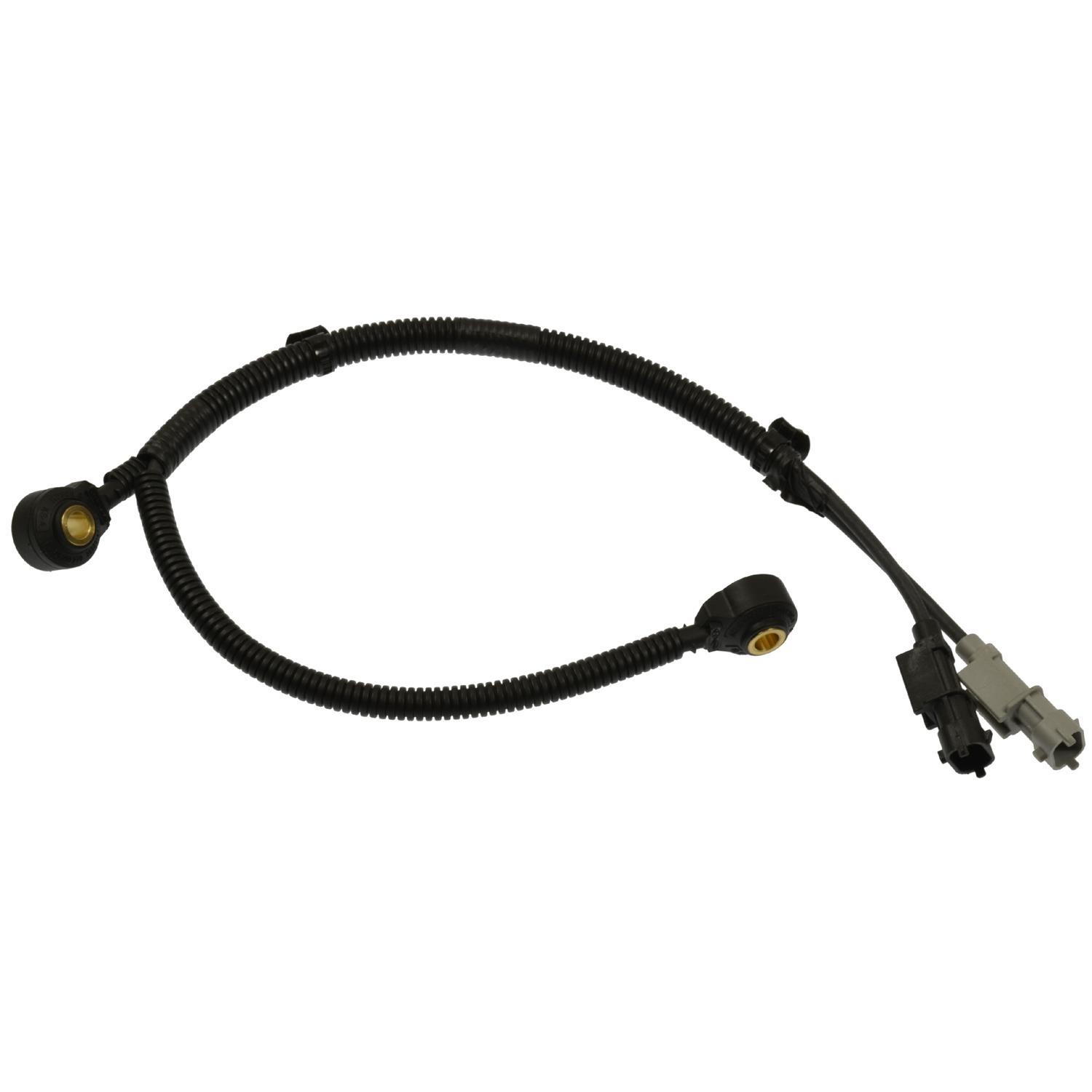 Standard Motor Products KS468 Ignition Knock (Detonation) Sensor product image 2 of 3