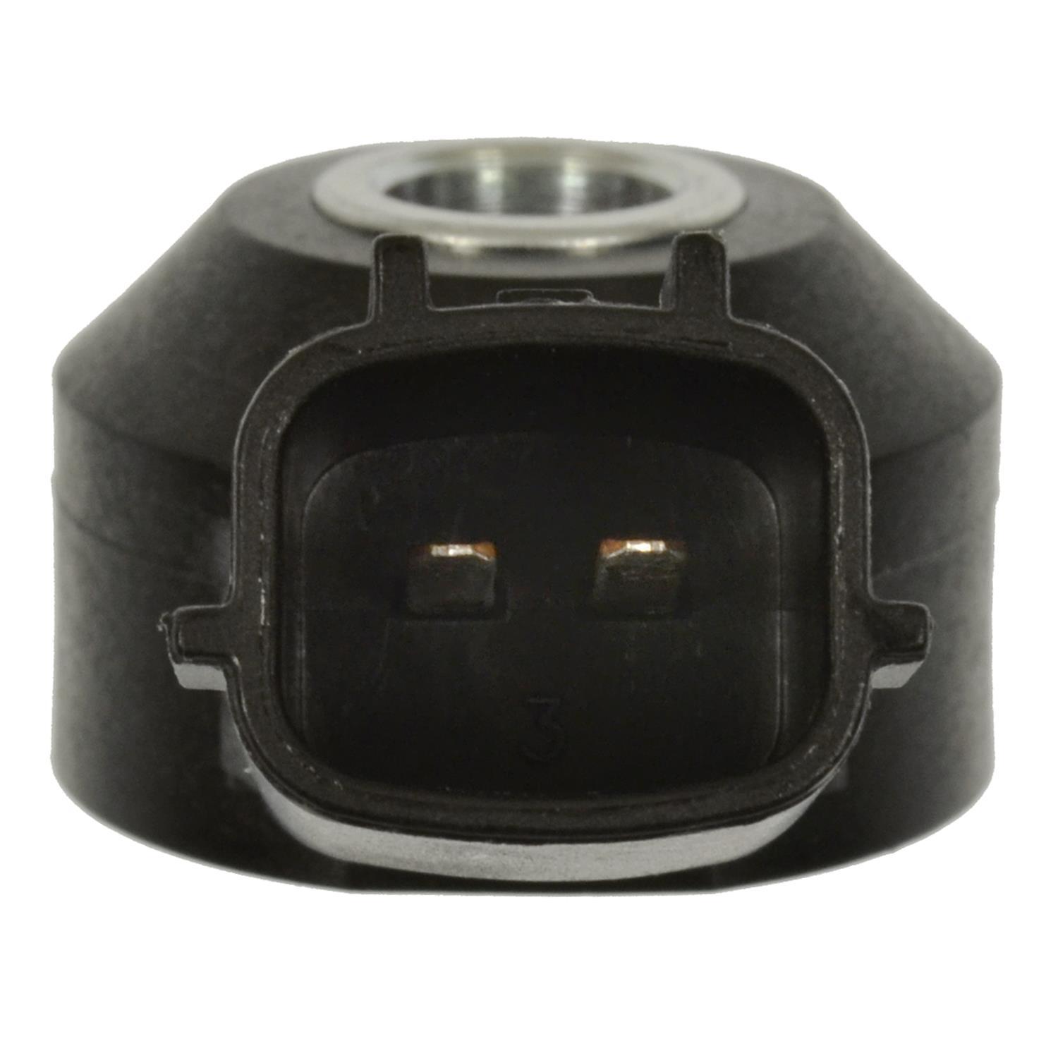 Standard Motor Products KS469 Ignition Knock (Detonation) Sensor product image 3 of 3