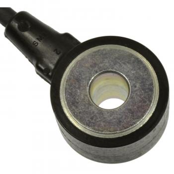 Standard Motor Products KS470 Ignition Knock (Detonation) Sensor product image 1 of 3