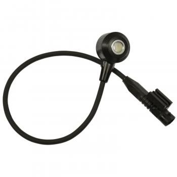 Standard Motor Products KS470 Ignition Knock (Detonation) Sensor product image 2 of 3