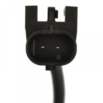 Standard Motor Products KS470 Ignition Knock (Detonation) Sensor product image 3 of 3