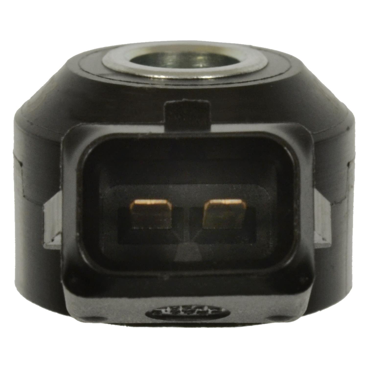 Standard Motor Products KS471 Ignition Knock (Detonation) Sensor product image 3 of 3