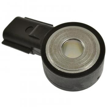 Standard Motor Products KS475 Ignition Knock (Detonation) Sensor product image 1 of 3