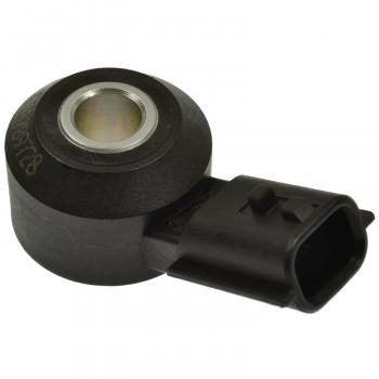 Standard Motor Products KS475 Ignition Knock (Detonation) Sensor product image 2 of 3