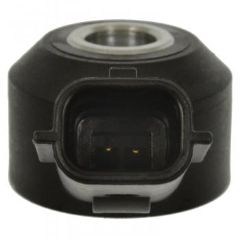Standard Motor Products KS475 Ignition Knock (Detonation) Sensor product image 3 of 3