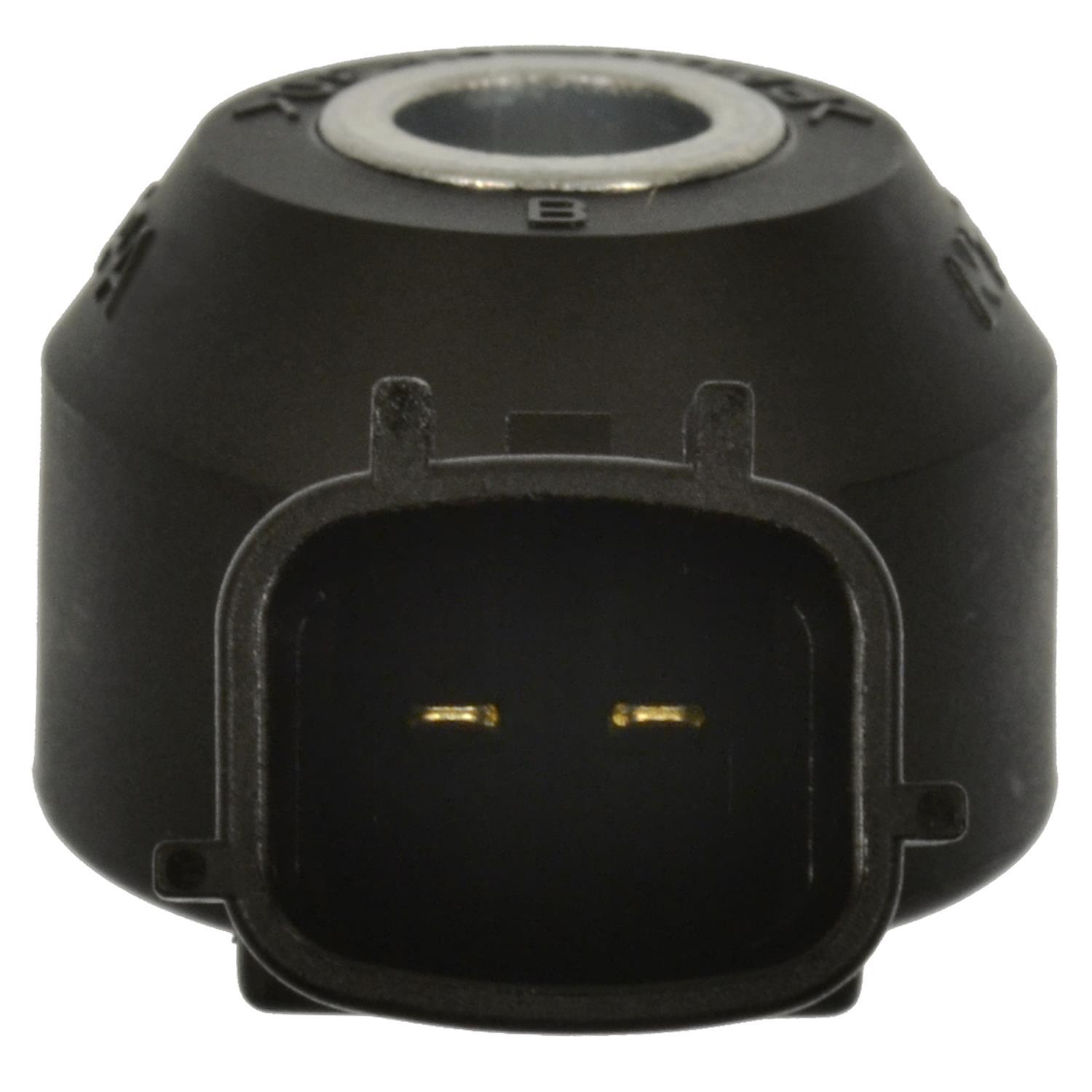 Standard Motor Products KS477 - Ignition Knock (Detonation) Sensor Standard Motor Products KS477 Ignition Knock (Detonation) Sensor product image 3 of 3